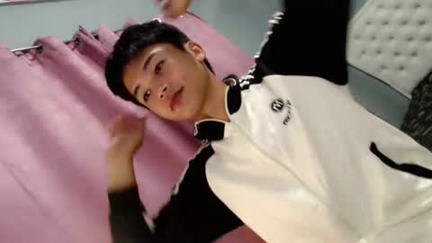 yokaii online show from April 7, 10:26 am