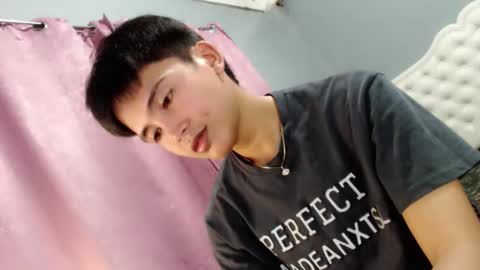 yokaii online show from April 8, 10:15 am