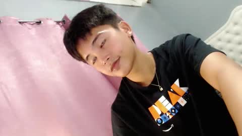 yokaii online show from April 10, 11:15 am