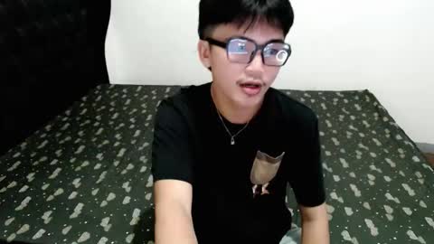yokaii online show from May 20, 10:49 pm