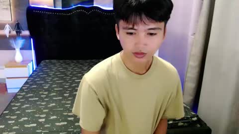 yokaii online show from June 1, 5:58 pm