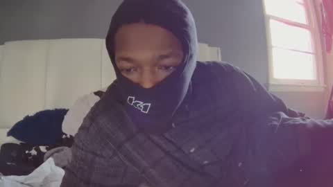 Snapshot of yokai_dreamzz chatting on November 1, 3:25 pm yokai_dreamzz online show from November 1, 3:25 pm