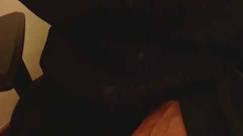 yokaxondoo online show from November 2, 1:24 pm