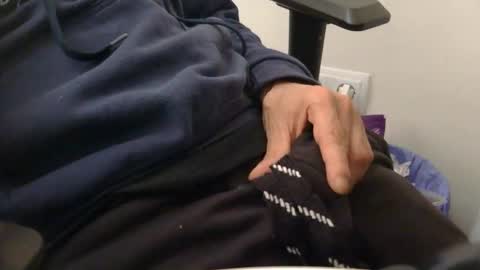 yokaxondoo online show from April 2, 2:20 am