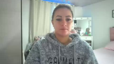 yokiko online show from January 7, 12:51 pm