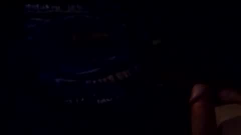 Snapshot of yolobitch7 chatting on November 10, 6:01 am lil dickey online show from November 10, 6:01 am