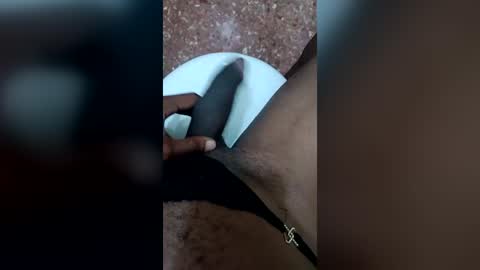 yomiel66_ online show from June 12, 8:57 am