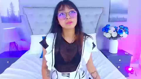 Yommi Winx online show from September 11, 9:37 pm