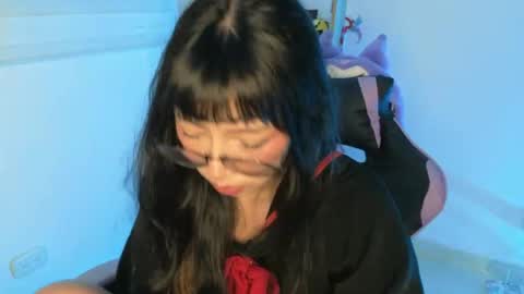 Yommi Winx online show from May 7, 2:39 am