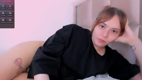 yomoyoo online show from March 3, 9:59 am