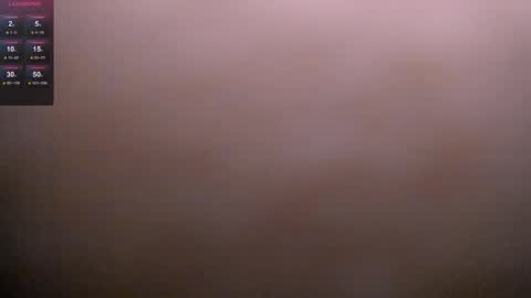 yomoyoo online show from May 15, 8:43 am