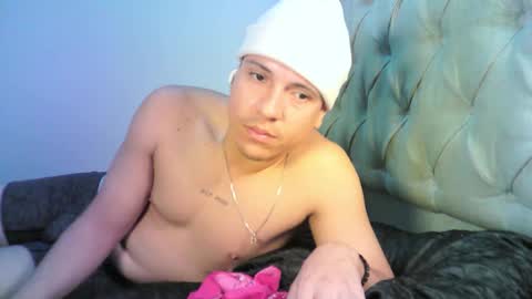 Yonat online show from November 13, 11:25 pm