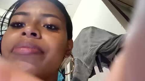 yonata874277 online show from June 8, 12:25 am
