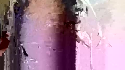 yonata874277 online show from June 9, 12:00 am