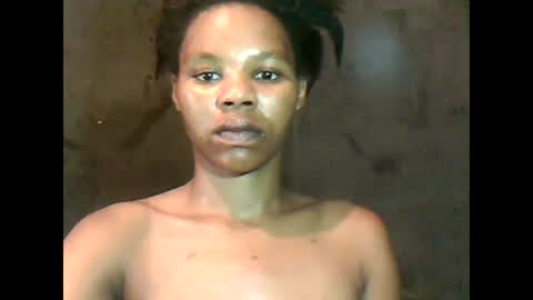 amazingkellyxx online show from January 2, 10:05 am