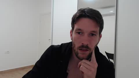 yone23 online show from March 7, 6:00 pm