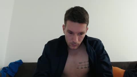 yone23 online show from October 29, 10:11 pm