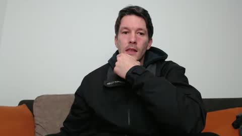 yone23 online show from February 2, 8:29 pm