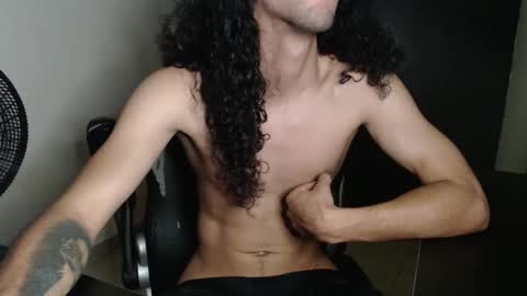 YGN Malu online show from September 20, 11:50 pm