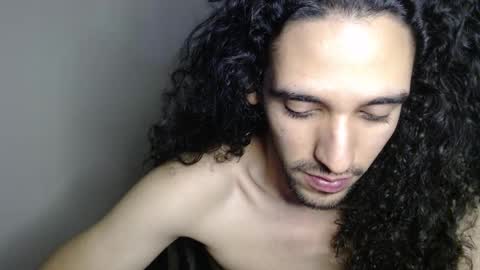 YGN Malu online show from September 27, 12:15 am