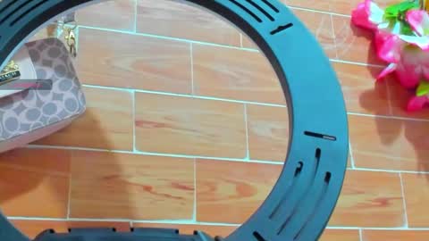 yonnsol_avril online show from September 23, 2:25 am