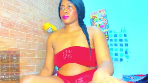 yonnsol_avril online show from December 16, 7:30 pm