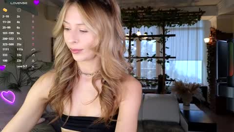  Wilma  online show from December 22, 12:02 pm