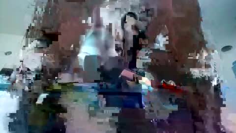 Snapshot of yonylennon chatting on January 7, 7:22 am A. T. M 300 online show from January 7, 7:22 am