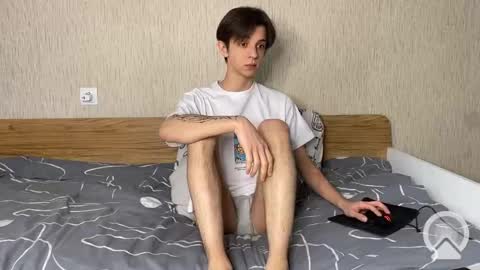 Yoo Dee Ohh online show from February 5, 9:25 am