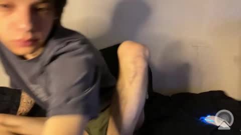 Yoo Dee Ohh online show from October 22, 1:33 pm