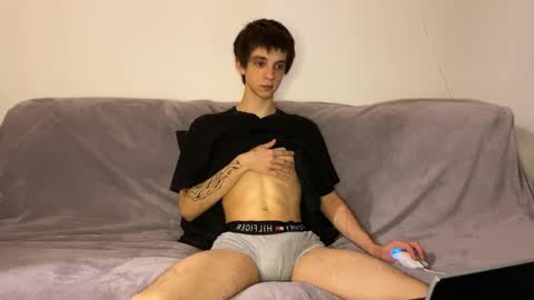 Yoo Dee Ohh online show from November 25, 5:57 pm