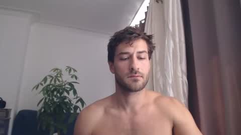 Yoooups online show from July 6, 10:23 am