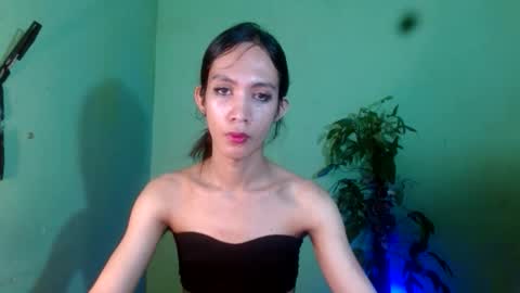 Snapshot of yor21bryar chatting on May 30, 8:00 am yor21bryar online show from May 30, 8:00 am