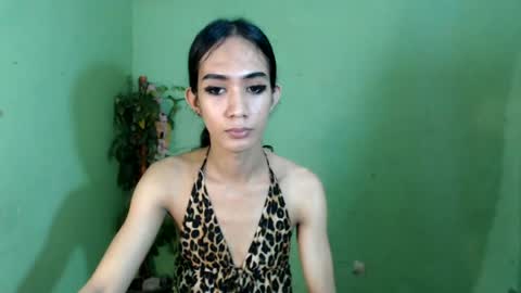 yor21bryar637964 online show from June 20, 11:02 am