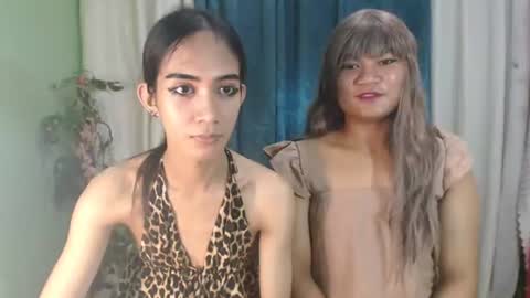 yor21bryar637964 online show from June 30, 3:46 pm