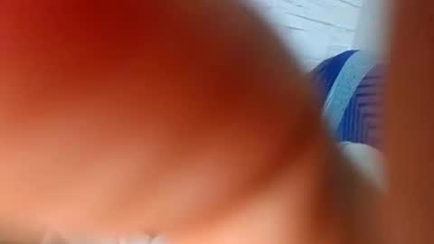 Snapshot of yordy_kalifa chatting on November 3, 3:30 am yordy ans mia online show from November 3, 3:30 am