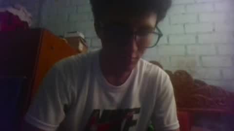 yori009 online show from May 17, 7:32 pm