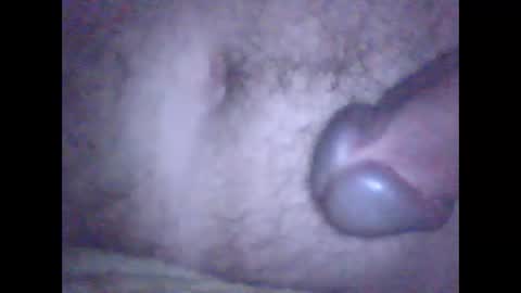 matt online show from December 13, 1:22 pm