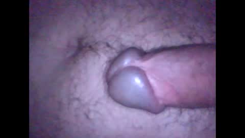 matt online show from December 29, 1:28 pm