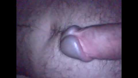 matt online show from December 31, 1:19 pm