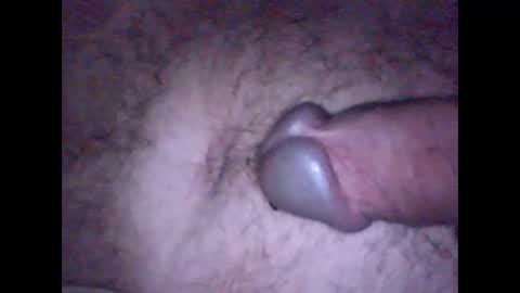 matt online show from January 8, 1:41 pm