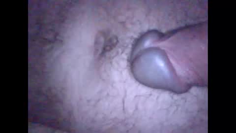 matt online show from February 26, 1:08 pm