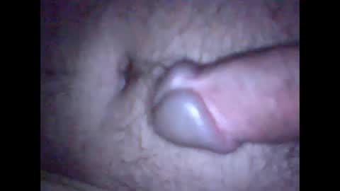 matt online show from September 12, 3:01 pm