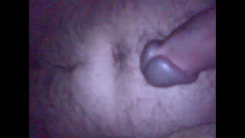 matt online show from September 16, 2:18 pm