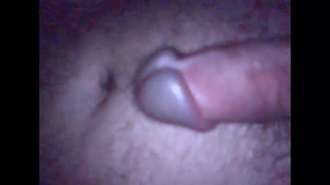 matt online show from September 22, 2:30 pm