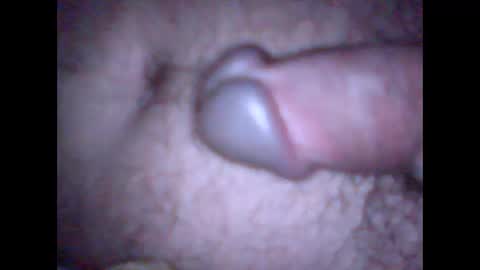 matt online show from October 4, 2:48 pm