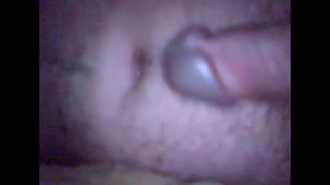 matt online show from October 10, 1:43 pm