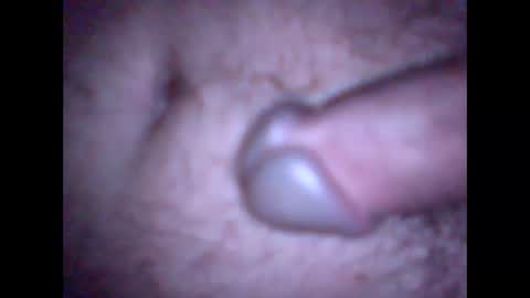 matt online show from October 13, 2:06 pm