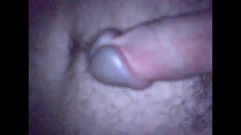 matt online show from January 7, 1:57 pm