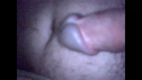 matt online show from February 3, 1:49 pm